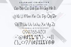 Aromatic Product Image 6