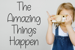 Aromatic Product Image 4