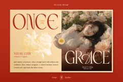 Arome Product Image 9