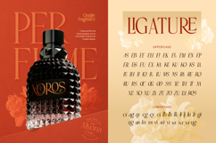 Arome Product Image 5
