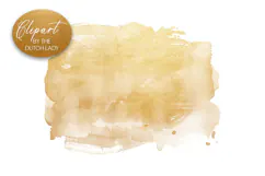 Cute Around The Castle Clipart Product Image 2