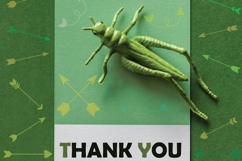 Hand Drawn Color Arrows | Tribal, Curly, Crossed, Dart, Boho Product Image 11