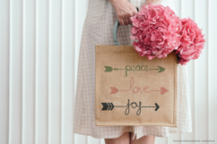 Hand Drawn Color Arrows | Tribal, Curly, Crossed, Dart, Boho Product Image 8