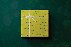 Hand Drawn Color Arrows | Tribal, Curly, Crossed, Dart, Boho Product Image 10