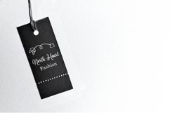 Hand Drawn White Arrows | Tribal, Curly, Crossed, Dart, Boho Product Image 9