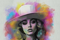 Modern Elegant Photo Effect Product Image 10