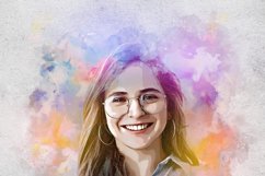 Modern Elegant Photo Effect Product Image 12