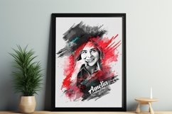 Modern Elegant Photo Effect Product Image 26