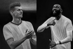 Procreate Art Alchemy Studio Product Image 4