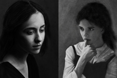 Procreate Art Alchemy Studio Product Image 6