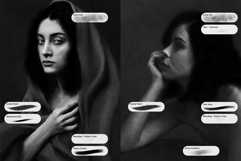 Procreate Art Alchemy Studio Product Image 7