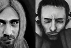 Procreate Art Alchemy Studio Product Image 8