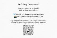 Procreate Art Alchemy Studio Product Image 10