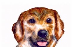 Art Creator Photoshop Action Product Image 18