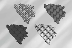 Bosnia and Herzegovina, sublimation, art deco, country map, patriotic, independence day, laser cut, cricut svg, silhouettes, retro, decorations, banners, scrapbook, invitations, covers, accessories, t-shirt, mug, stencils, pillow design, wall art, greetin