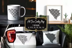 Bosnia and Herzegovina, sublimation, art deco, country map, patriotic, independence day, laser cut, cricut svg, silhouettes, retro, decorations, banners, scrapbook, invitations, covers, accessories, t-shirt, mug, stencils, pillow design, wall art, greetin