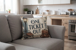 Art Deco Parental Burnout Design Product Image 16