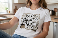 Art Deco Parental Burnout Design Product Image 5