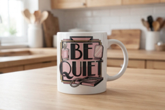 Art Deco Parental Burnout Design Product Image 6
