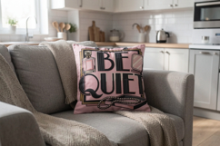 Art Deco Parental Burnout Design Product Image 10