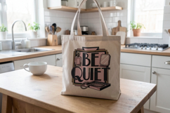 Art Deco Parental Burnout Design Product Image 11