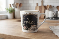 Art Deco Parental Burnout Design Product Image 12