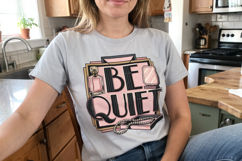 Art Deco Parental Burnout Design Product Image 5