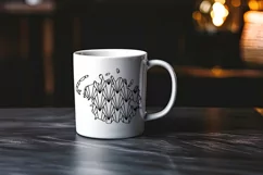Federated States of Micronesia, sublimation, art deco, country map, patriotic, independence day, laser cut, cricut svg, silhouettes, retro, decorations, banners, scrapbook, invitations, covers, accessories, t-shirt, mug, stencils, pillow design, wall art,