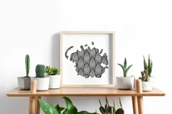 Federated States of Micronesia, sublimation, art deco, country map, patriotic, independence day, laser cut, cricut svg, silhouettes, retro, decorations, banners, scrapbook, invitations, covers, accessories, t-shirt, mug, stencils, pillow design, wall art,