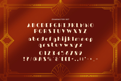 Varcha Product Image 10