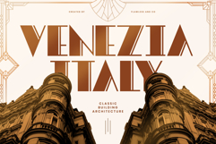 Varcha Product Image 2