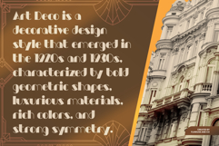 Varcha Product Image 3