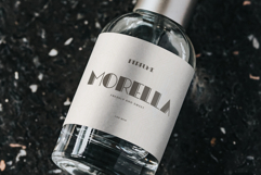 Varcha Product Image 5