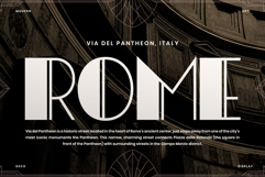 Varcha Product Image 6