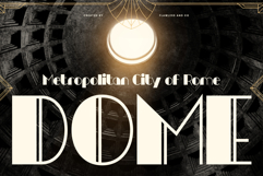 Varcha Product Image 7