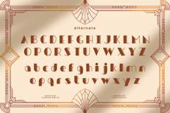 Varcha Product Image 9