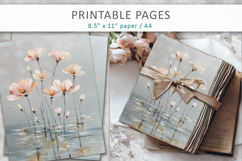 creative printable craft papers Product Image 5