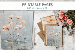 creative printable craft papers Product Image 7