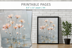 creative printable craft papers Product Image 8