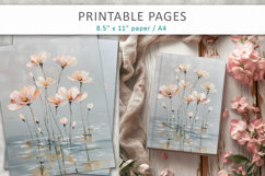 creative printable craft papers Product Image 9