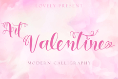 Romantic Sweet Bundle Product Image 11