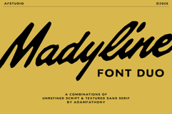 Madyline Product Image 1