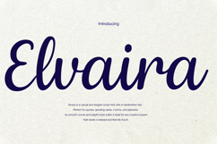 Elvaira Product Image 1