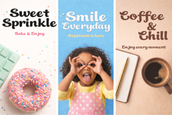 Curlish Product Image 5