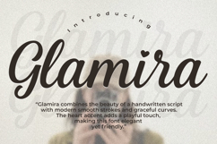 Glamira Product Image 1
