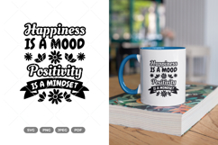 Supportive Quotes SVG &amp; Clipart Product Image 1