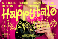 Happytale Product Image 1