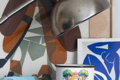 Funny Animals Quotes Sublimation Clipart 3 Product Image 18