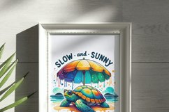 Funny Animals Quotes Sublimation Clipart 3 Product Image 25