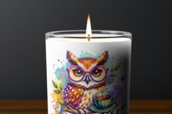 Funny Animals Quotes Sublimation Clipart 3 Product Image 21